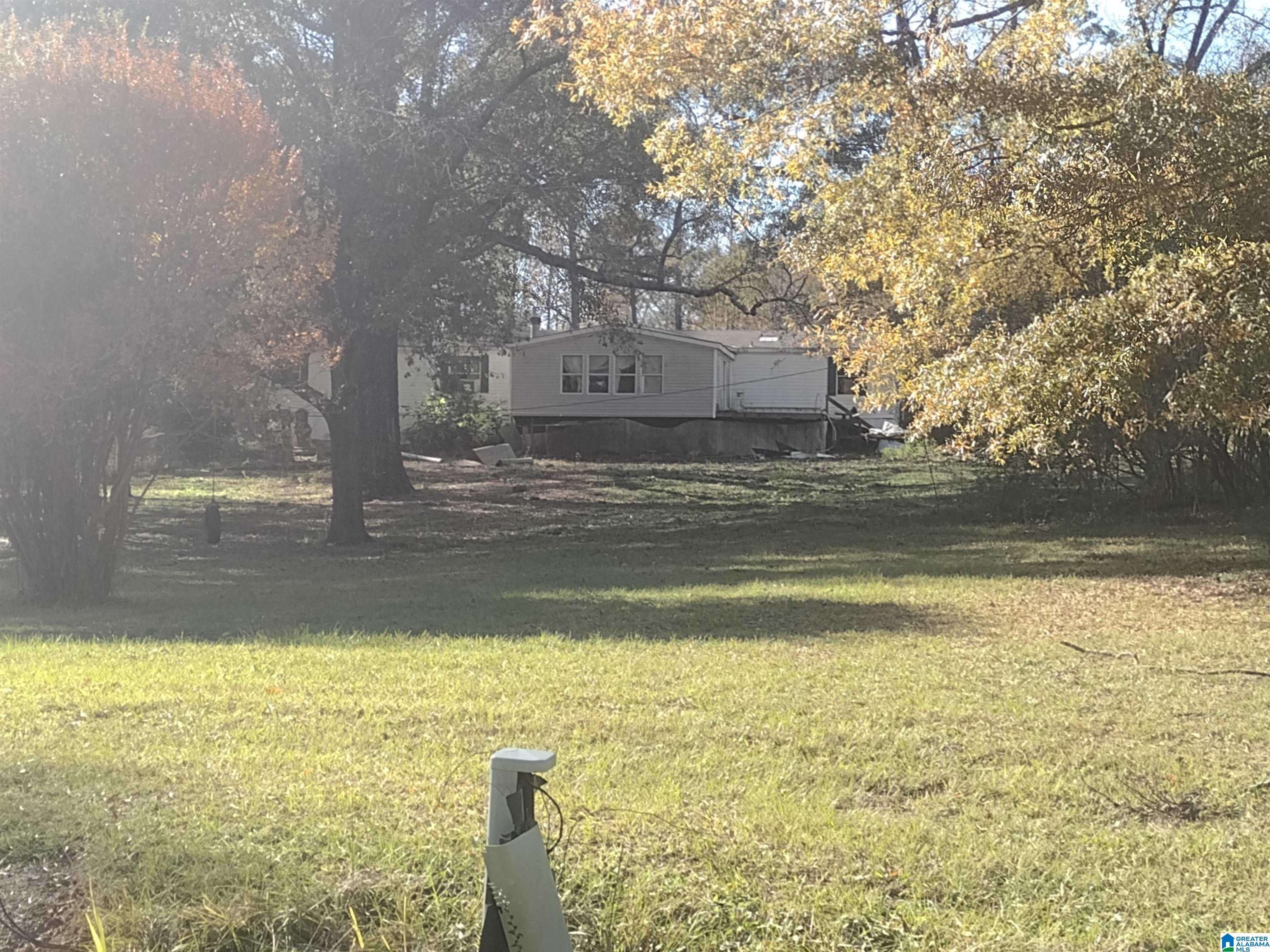 100 Forrest Street Sterrett, AL 35147 - Photo 1 of 2