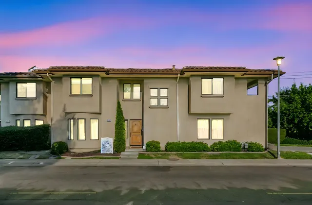 $499,000 | 5081 Karbet Way, Sacramento, CA 95822