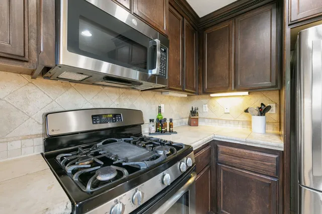 $499,000 | 5081 Karbet Way, Sacramento, CA 95822