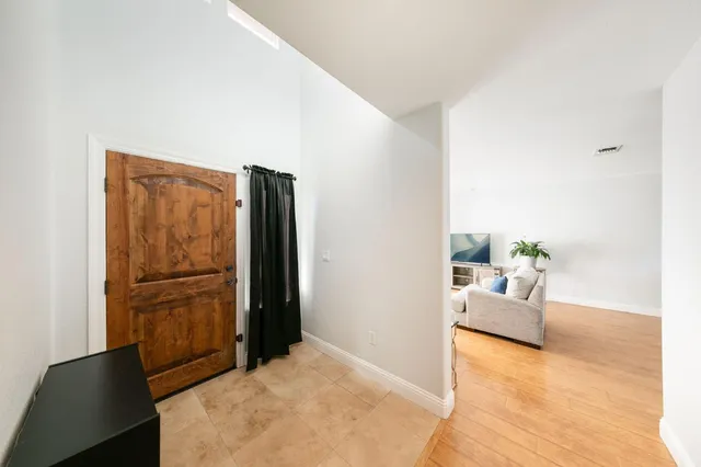 $499,000 | 5081 Karbet Way, Sacramento, CA 95822