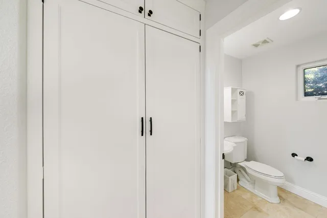 $499,000 | 5081 Karbet Way, Sacramento, CA 95822