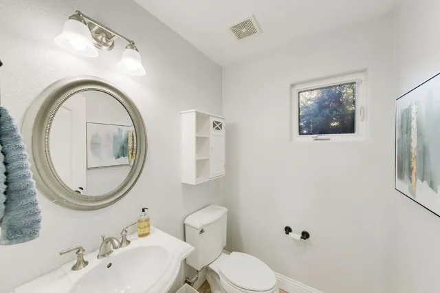 $499,000 | 5081 Karbet Way, Sacramento, CA 95822