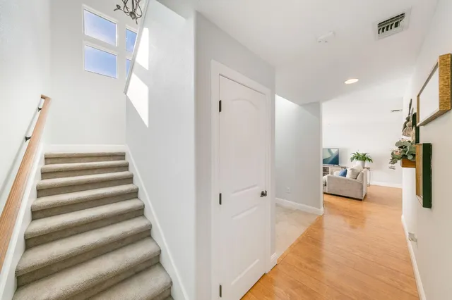 $499,000 | 5081 Karbet Way, Sacramento, CA 95822