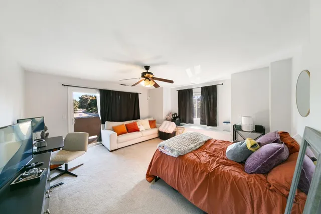 $499,000 | 5081 Karbet Way, Sacramento, CA 95822