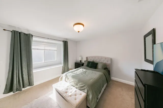 $499,000 | 5081 Karbet Way, Sacramento, CA 95822