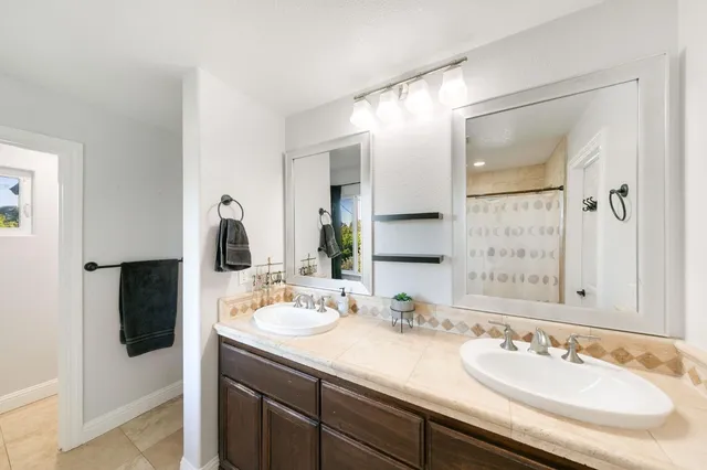 $499,000 | 5081 Karbet Way, Sacramento, CA 95822