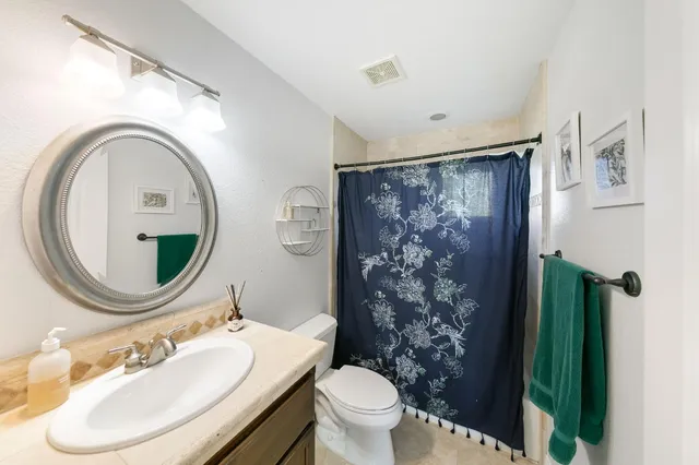 $499,000 | 5081 Karbet Way, Sacramento, CA 95822