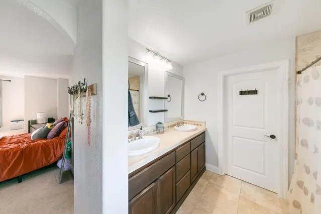 $499,000 | 5081 Karbet Way, Sacramento, CA 95822