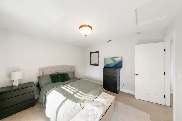 $499,000 | 5081 Karbet Way, Sacramento, CA 95822