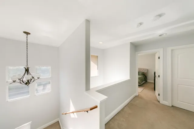 $499,000 | 5081 Karbet Way, Sacramento, CA 95822