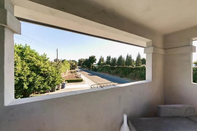 $499,000 | 5081 Karbet Way, Sacramento, CA 95822