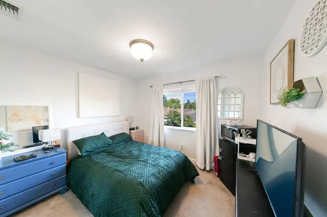 $499,000 | 5081 Karbet Way, Sacramento, CA 95822