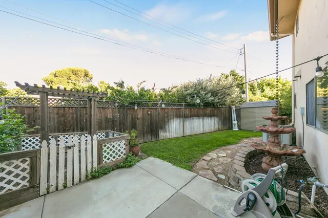 $499,000 | 5081 Karbet Way, Sacramento, CA 95822