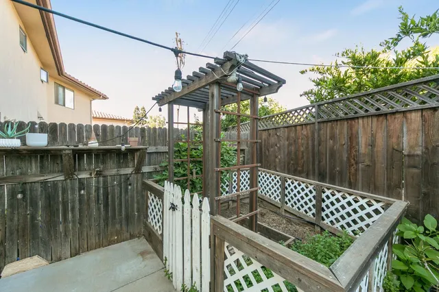 $499,000 | 5081 Karbet Way, Sacramento, CA 95822