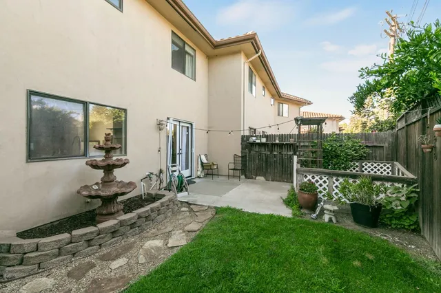 $499,000 | 5081 Karbet Way, Sacramento, CA 95822