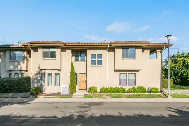 $499,000 | 5081 Karbet Way, Sacramento, CA 95822