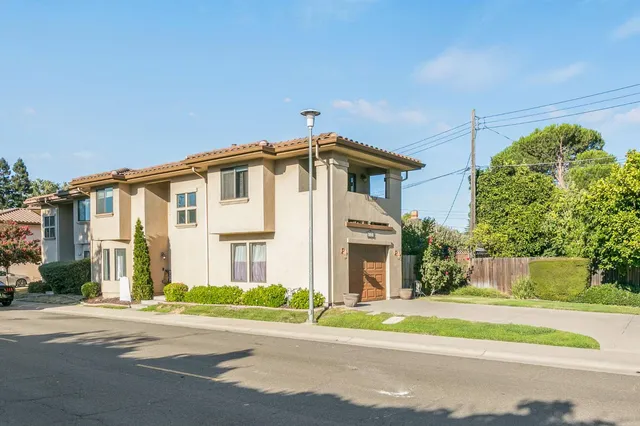 $499,000 | 5081 Karbet Way, Sacramento, CA 95822