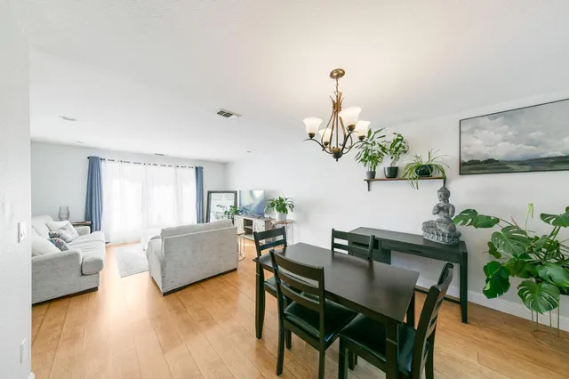 $499,000 | 5081 Karbet Way, Sacramento, CA 95822