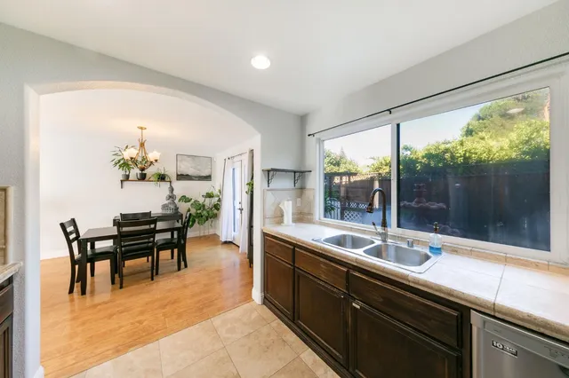 $499,000 | 5081 Karbet Way, Sacramento, CA 95822