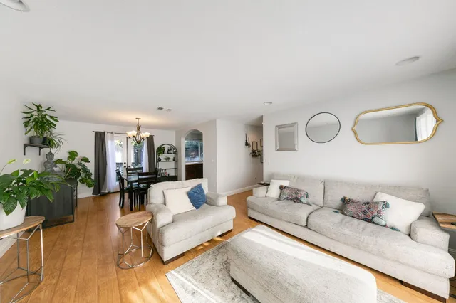 $499,000 | 5081 Karbet Way, Sacramento, CA 95822