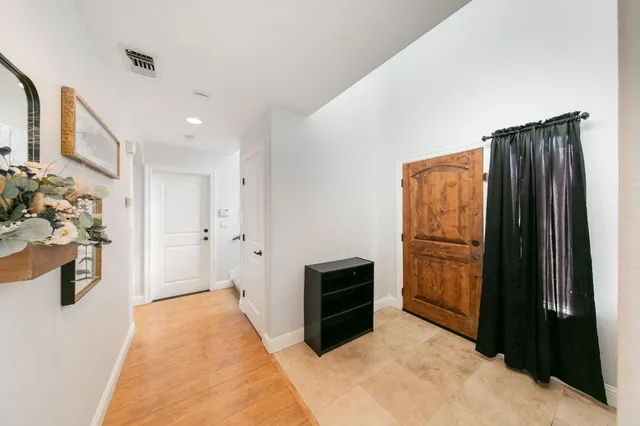 $499,000 | 5081 Karbet Way, Sacramento, CA 95822