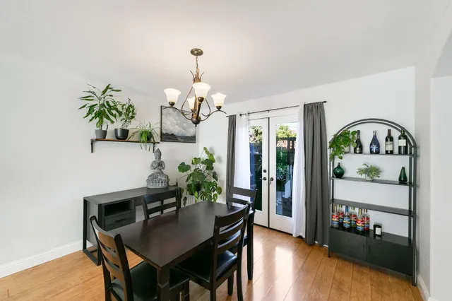 $499,000 | 5081 Karbet Way, Sacramento, CA 95822