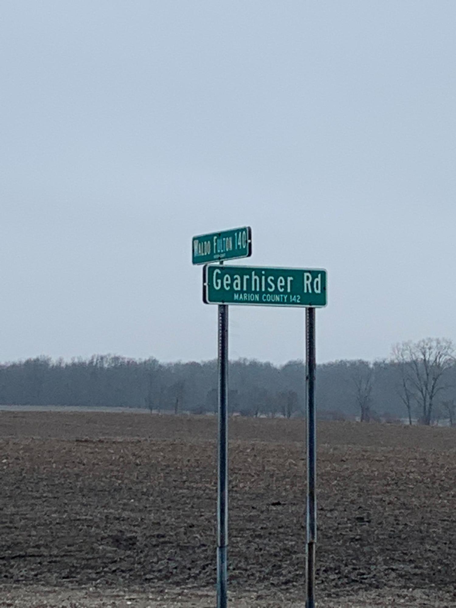 0 Gearhiser Road, Unit LOT #2 Waldo, OH 43356 - Photo 3 of 5