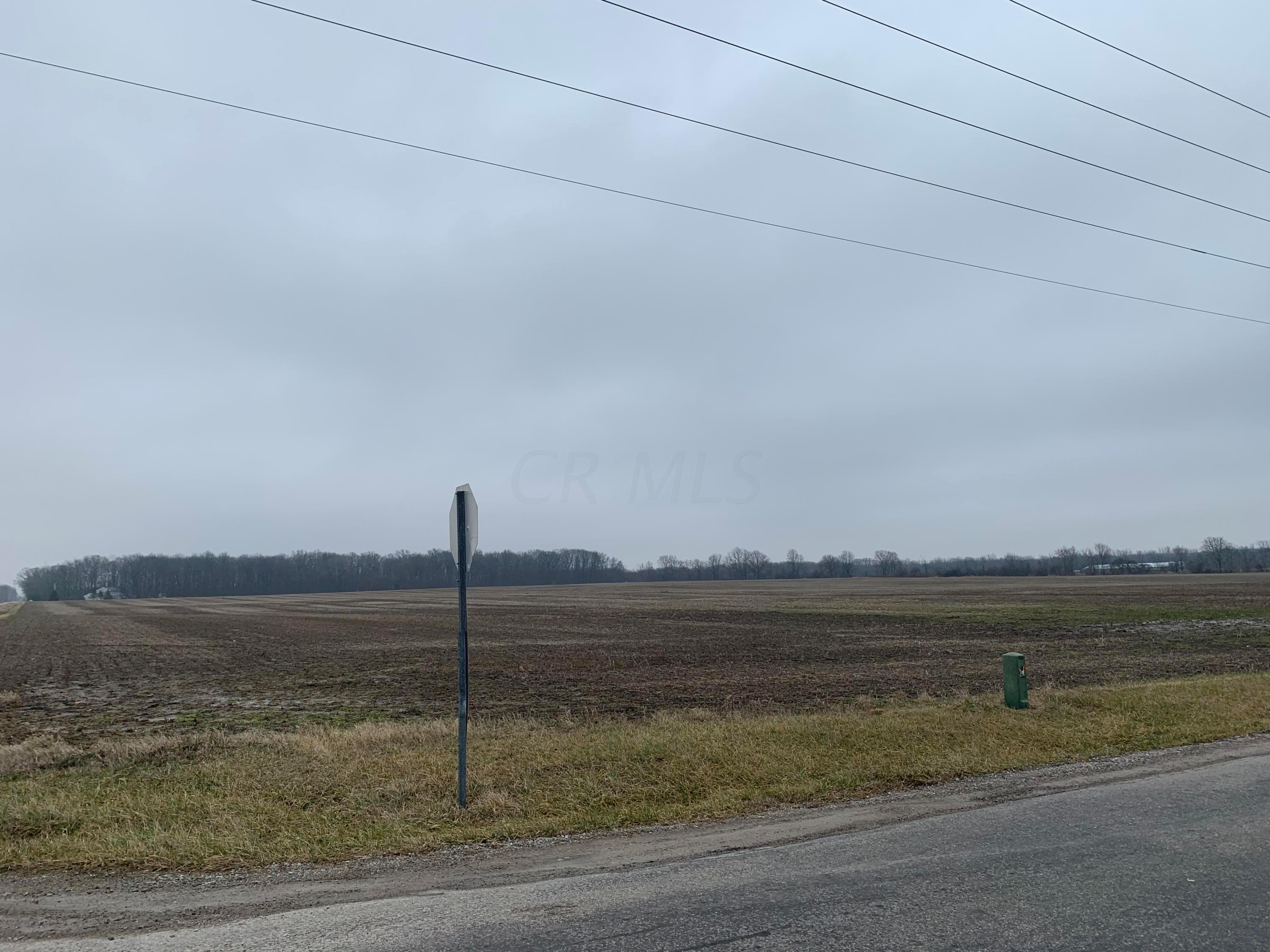 0 Gearhiser Road, Unit LOT #2 Waldo, OH 43356 - Photo 4 of 5
