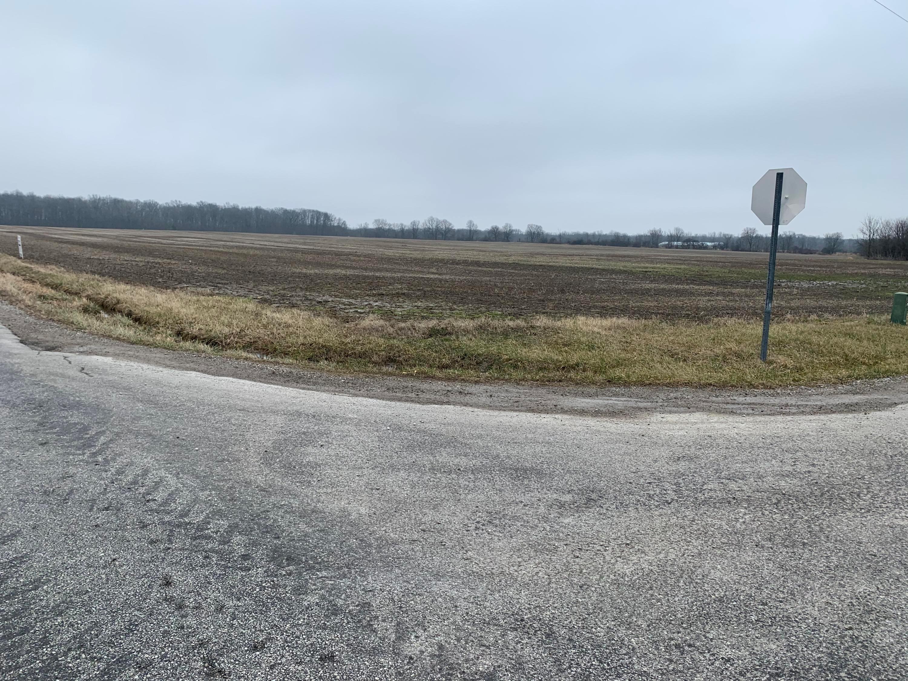 0 Gearhiser Road, Unit LOT #2 Waldo, OH 43356 - Photo 5 of 5