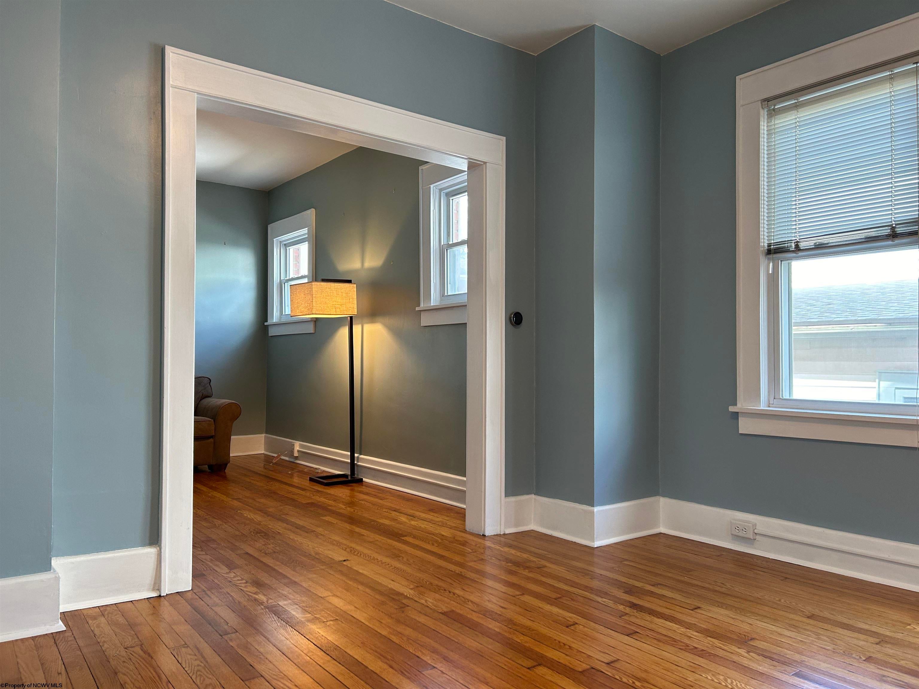 305 Spring Street Morgantown, WV 26501 - Photo 7 of 22 Gallery Image 7