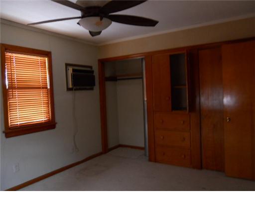 9700 North Co Road Sidney, OH 45365 - Photo 6 of 11