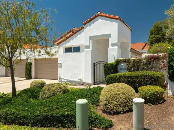$4,100 | 4734 Athos Way, Oceanside, CA 92056