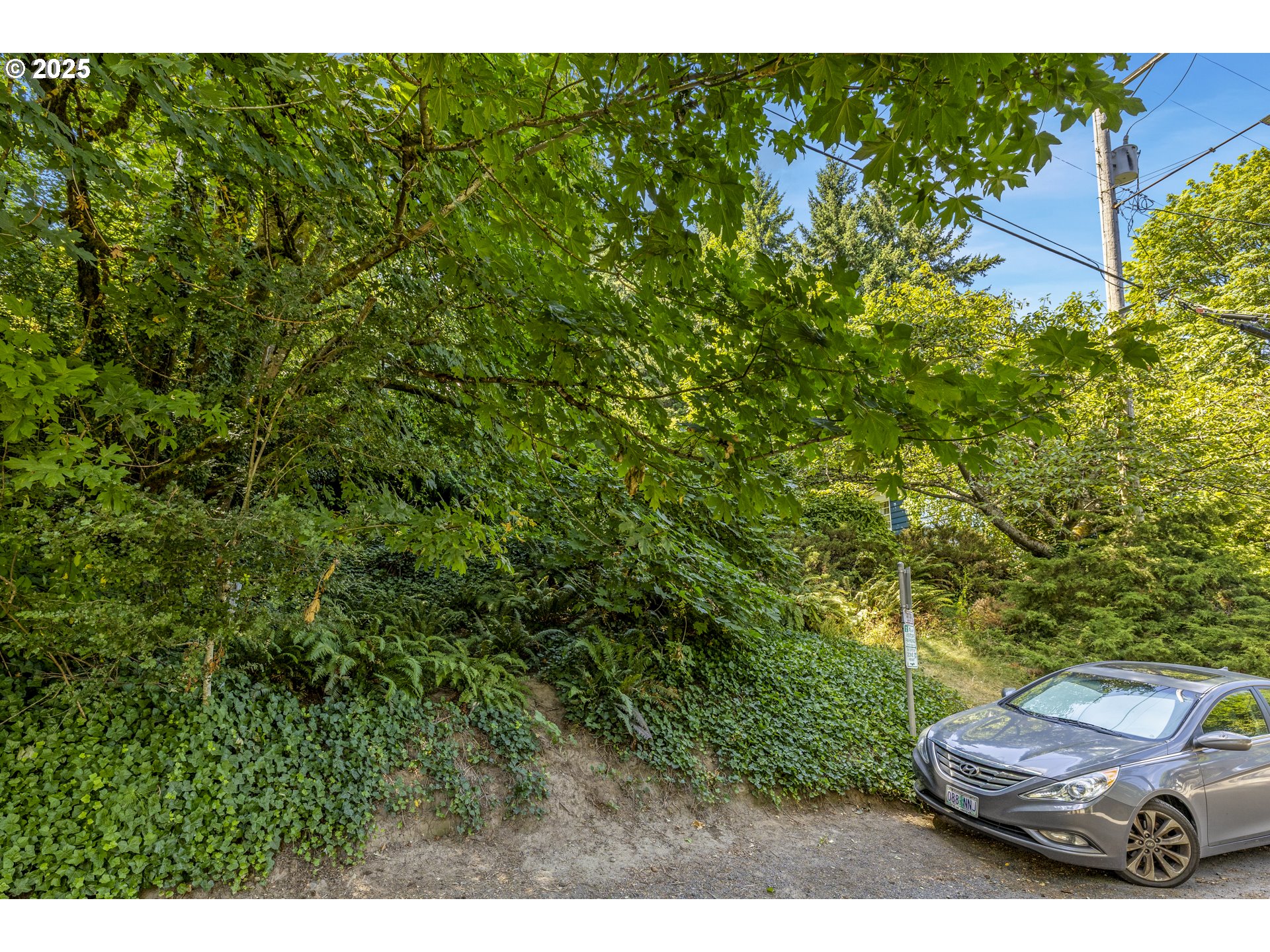 0 Southwest 10th Avenue Portland, OR 97239 - Photo 20 of 22