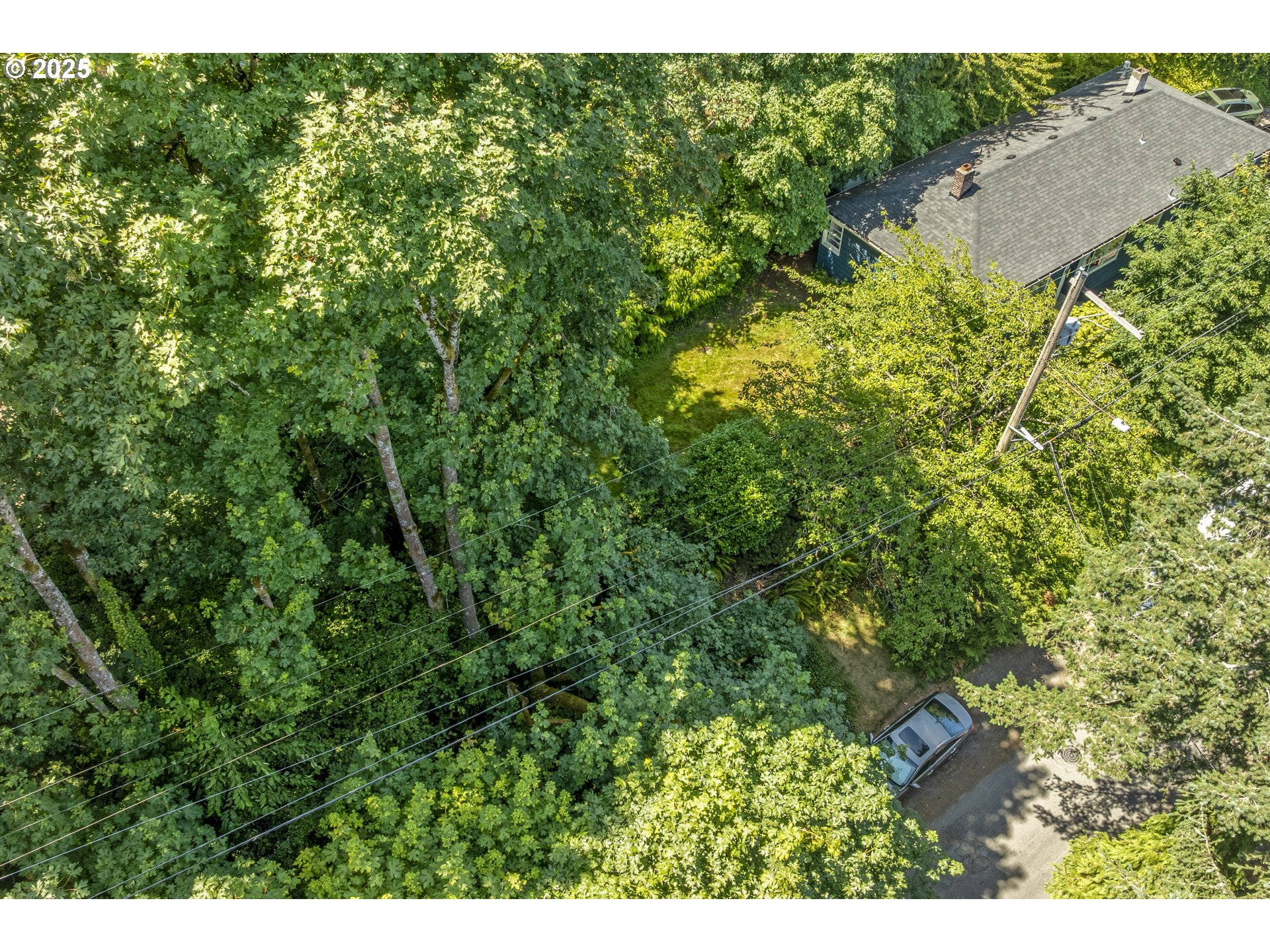 0 Southwest 10th Avenue Portland, OR 97239 - Photo 2 of 22 a view of a house in a yard