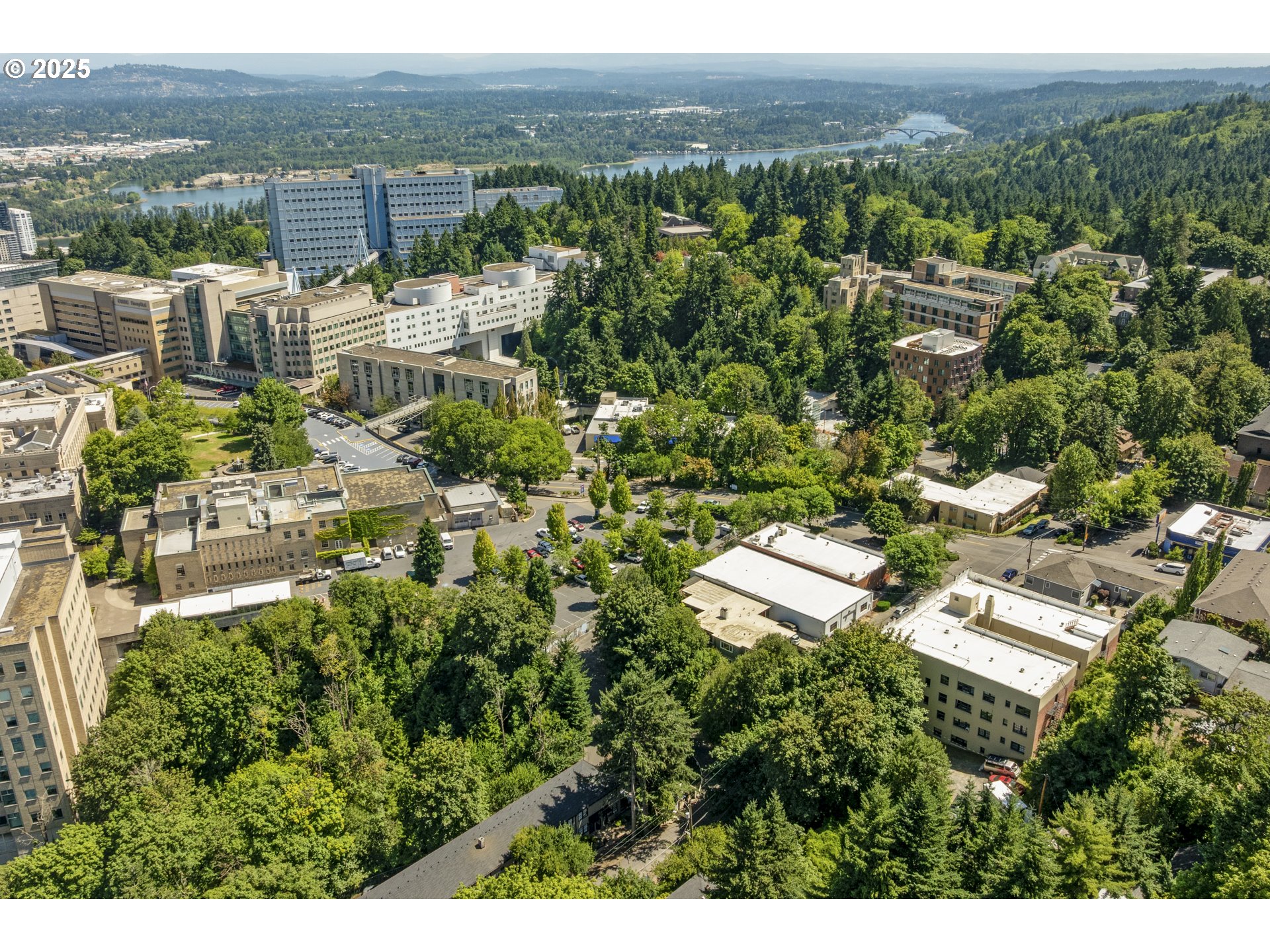 0 Southwest 10th Avenue Portland, OR 97239 - Photo 9 of 22