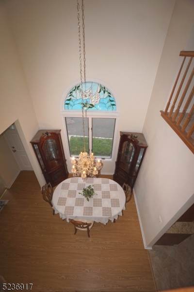 675 Raritan Road, Unit 13 Clark, NJ 07066 - Photo 11 of 31 Gallery Image 11
