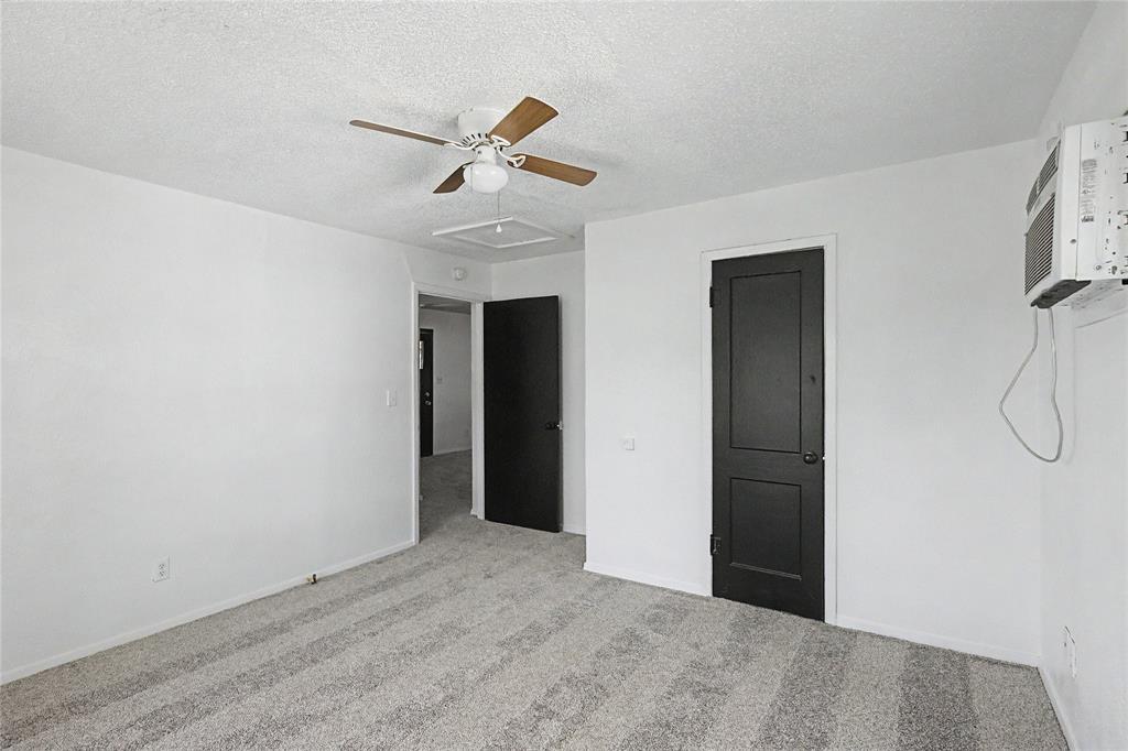 316 West 4th Terrace Springtown, TX 76082 - Photo 14 of 23