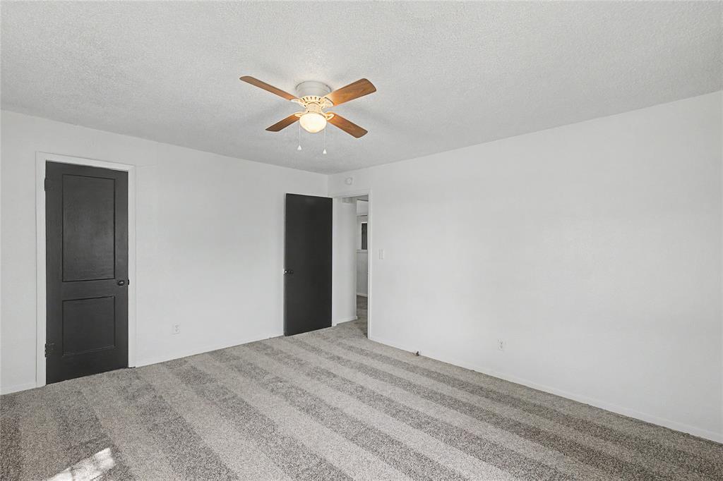 316 West 4th Terrace Springtown, TX 76082 - Photo 17 of 23