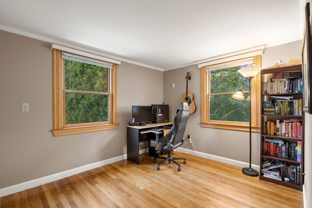 23 Chipman Road Beverly, MA 01915 - Photo 15 of 29 Gallery Image 15