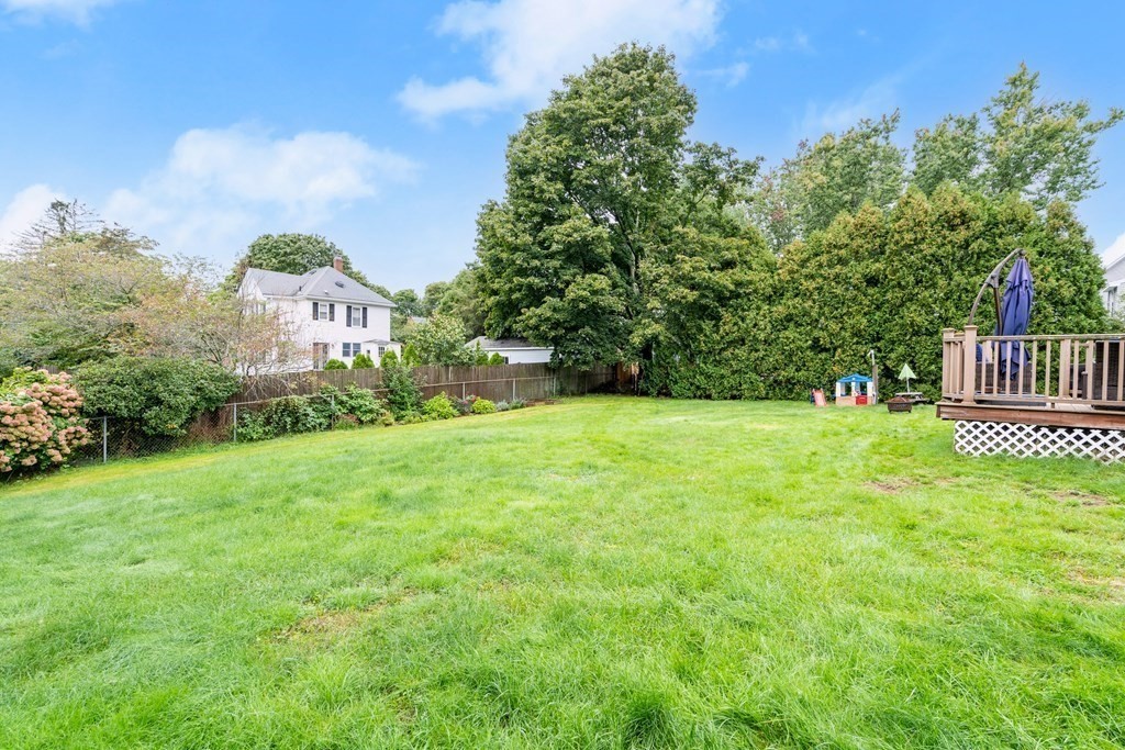 23 Chipman Road Beverly, MA 01915 - Photo 24 of 29 Gallery Image 24