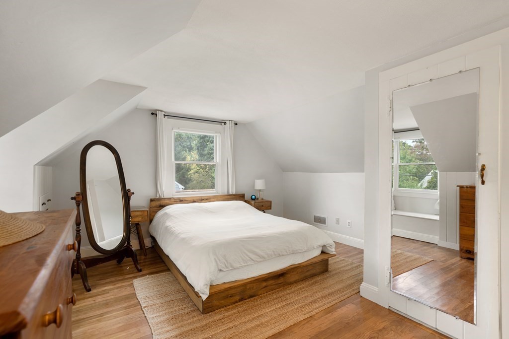 23 Chipman Road Beverly, MA 01915 - Photo 10 of 29 Gallery Image 10