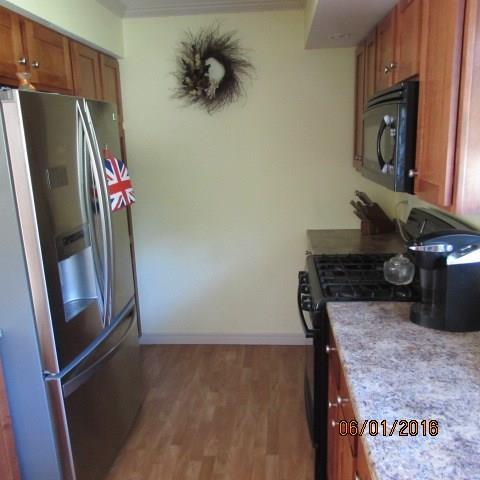 459 North Chester Road Lincoln, ME 04457 - Photo 10 of 30 Photo