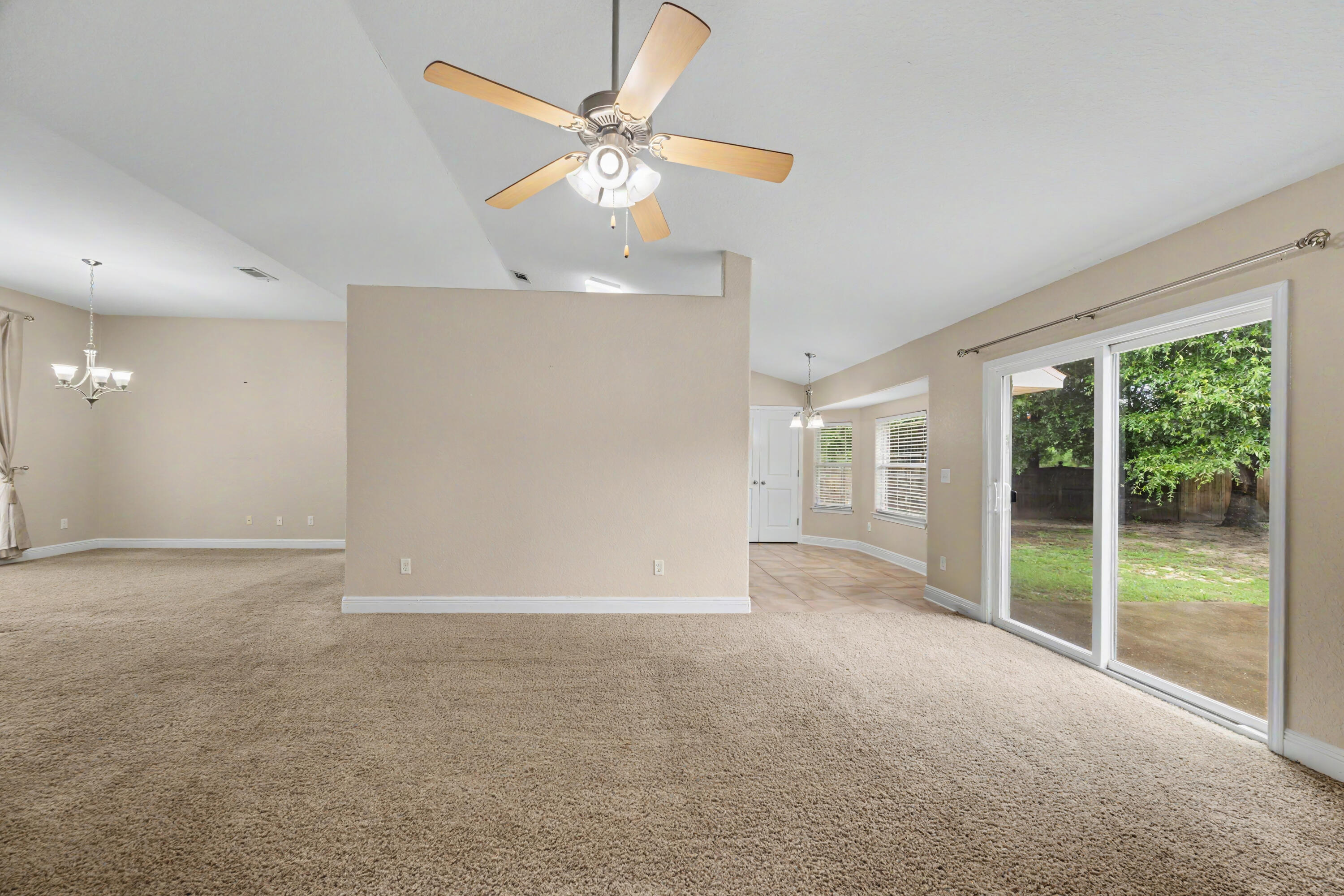 6100 Dragonfly Way Crestview, FL 32536 - Photo 14 of 51 12-12