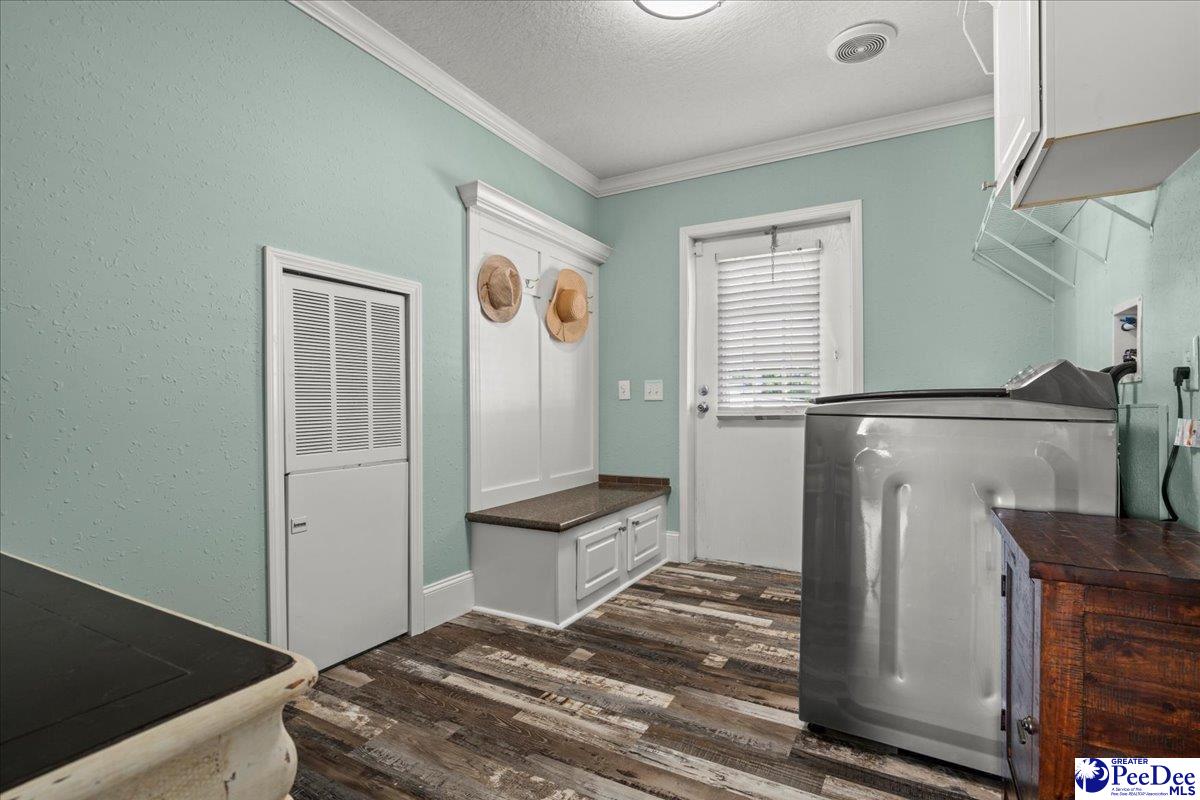 5301 State Rd S-21-721 Coward, SC 29530 - Photo 38 of 59 Gallery Image 38