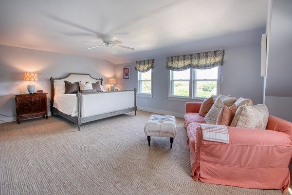 291 Madaket Road Nantucket, MA 02554 - Photo 21 of 57 Gallery Image 21