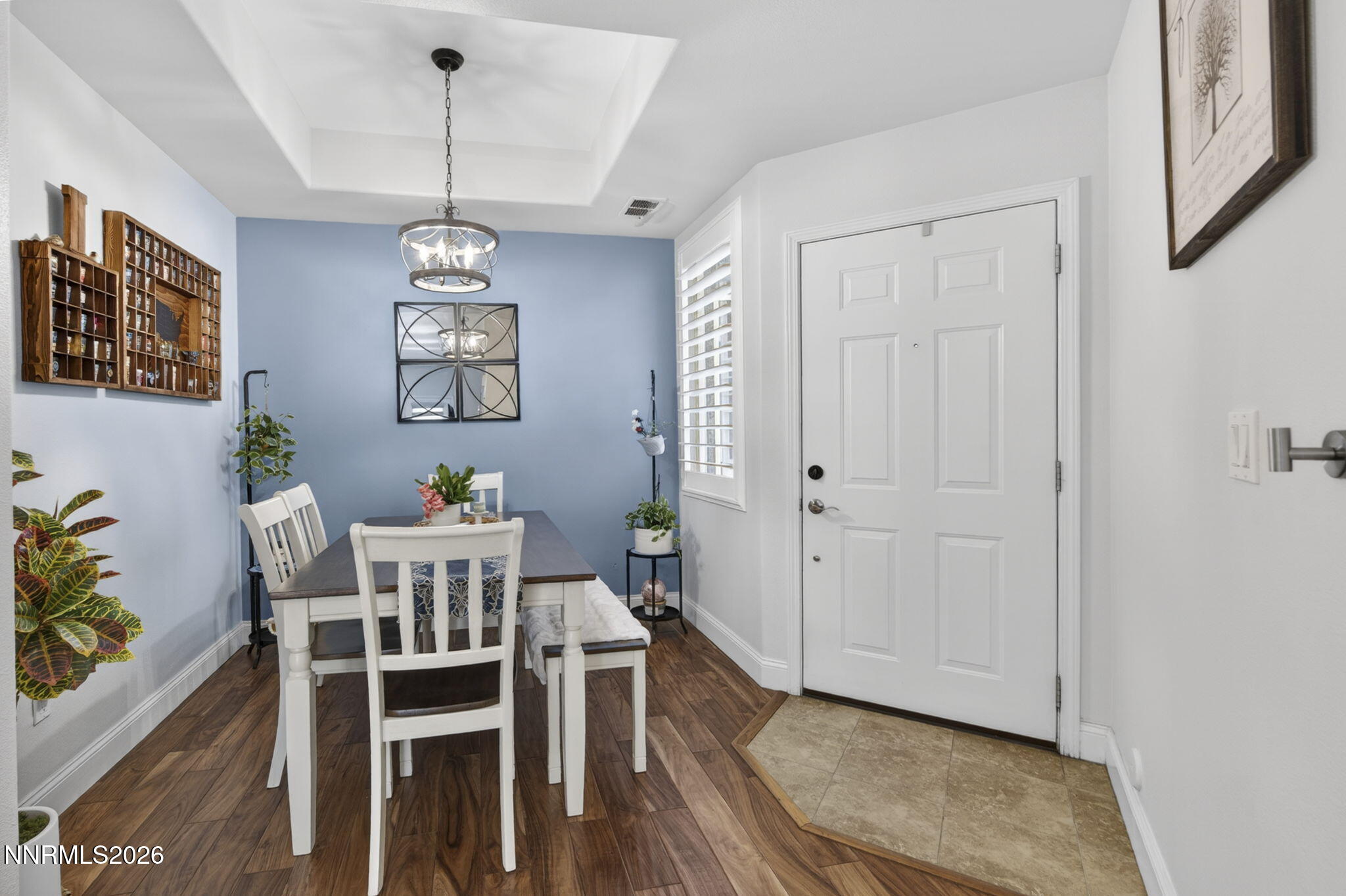 900 South Meadows Parkway, Unit 613 Reno, NV 89521 - Photo 5 of 56 8-web-or-mls-900-s-meadows-pkwy-613