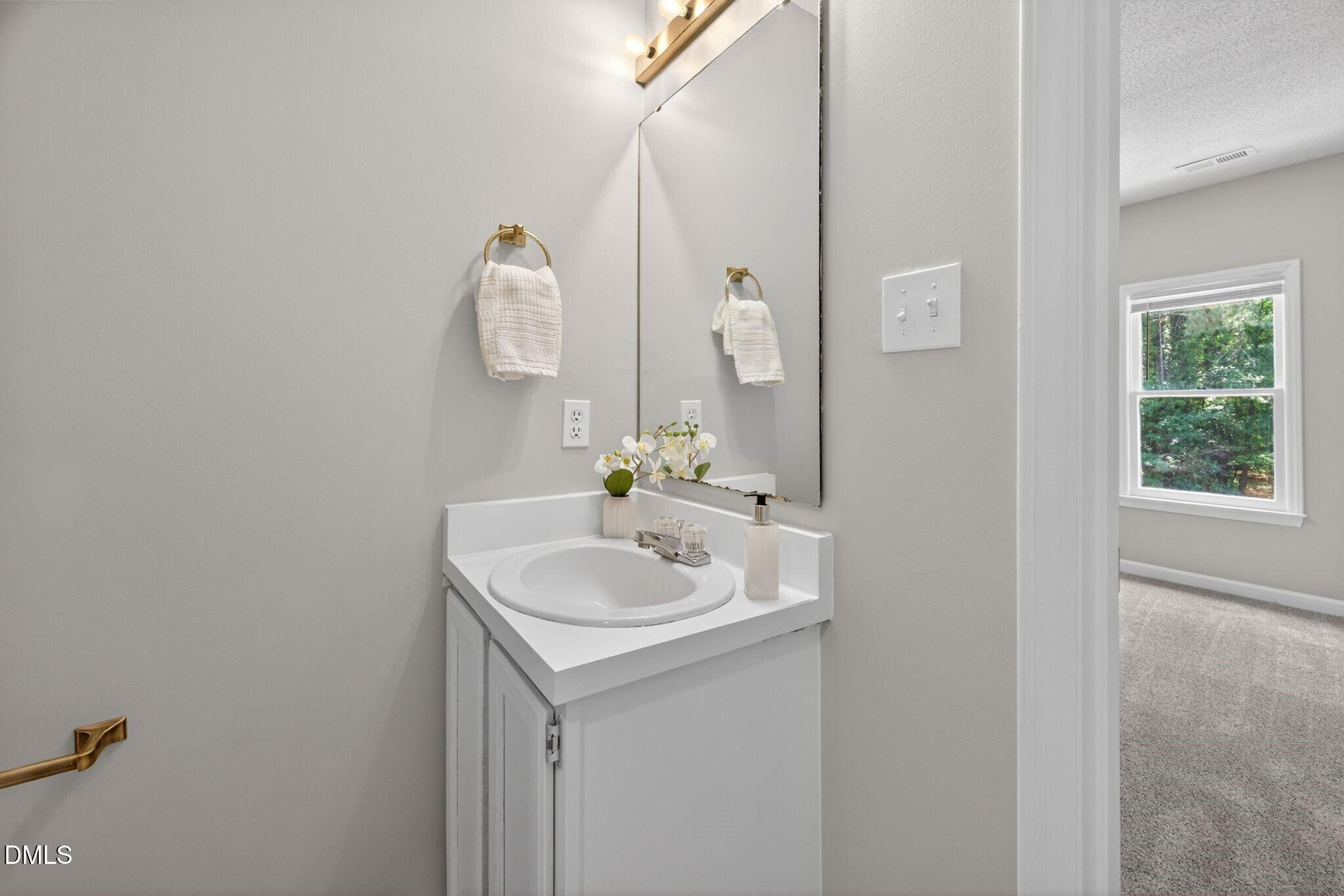 1506 Township Circle Raleigh, NC 27609 - Photo 52 of 62 027_42_DSC_9654