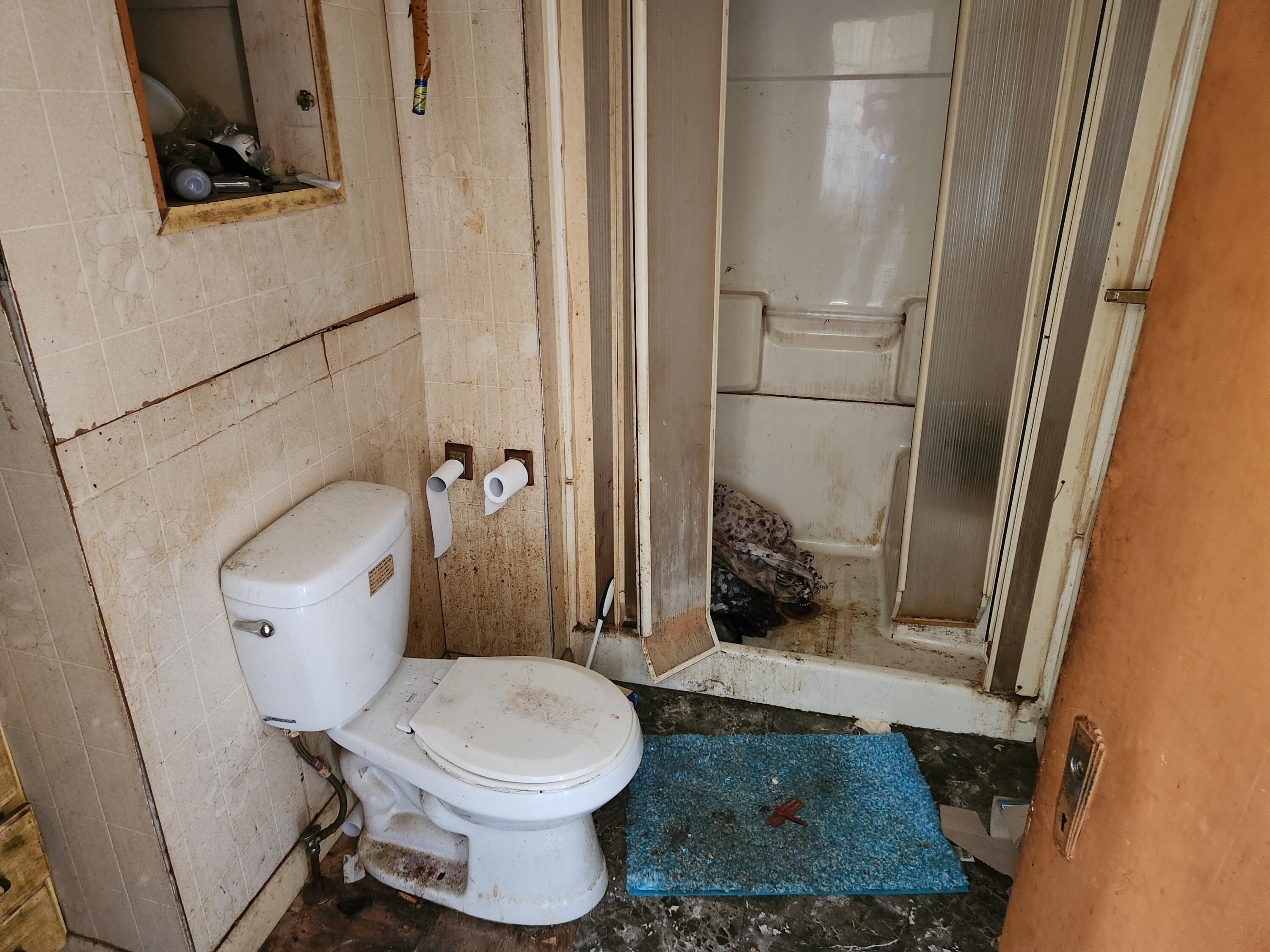 37 Grand Falls Road Limestone, ME 04750 - Photo 18 of 28 2025-09-16 11.30.56