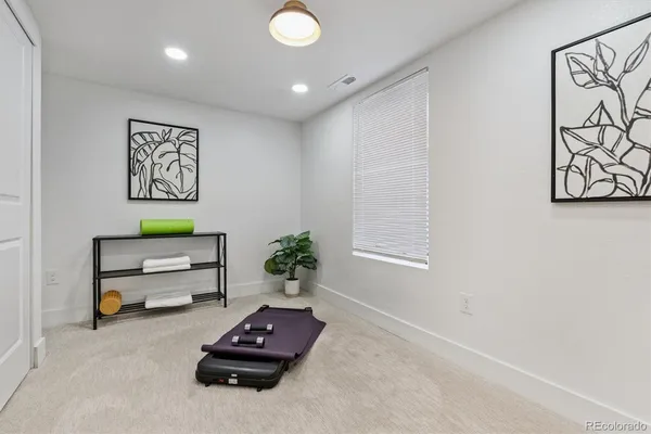 $1,099,900 | 3360 Broadway, Boulder, CO 80304