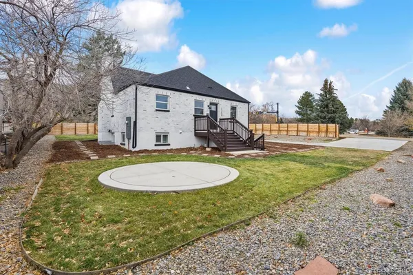 $1,099,900 | 3360 Broadway, Boulder, CO 80304